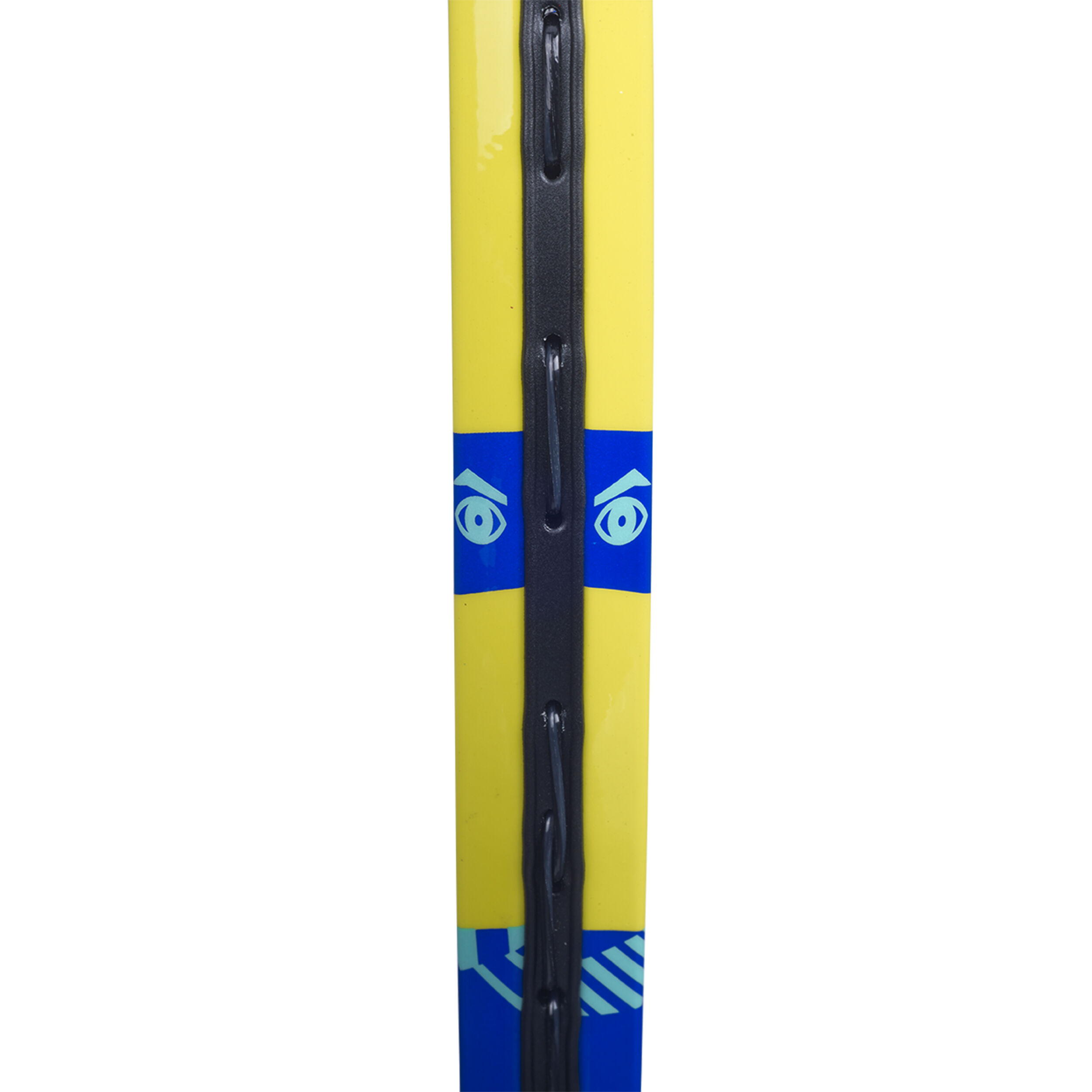 Ballfighter 23 Kinderschläger