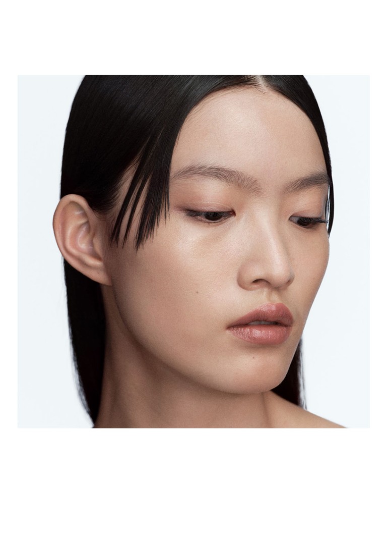 Byredo Satin -huulipuna