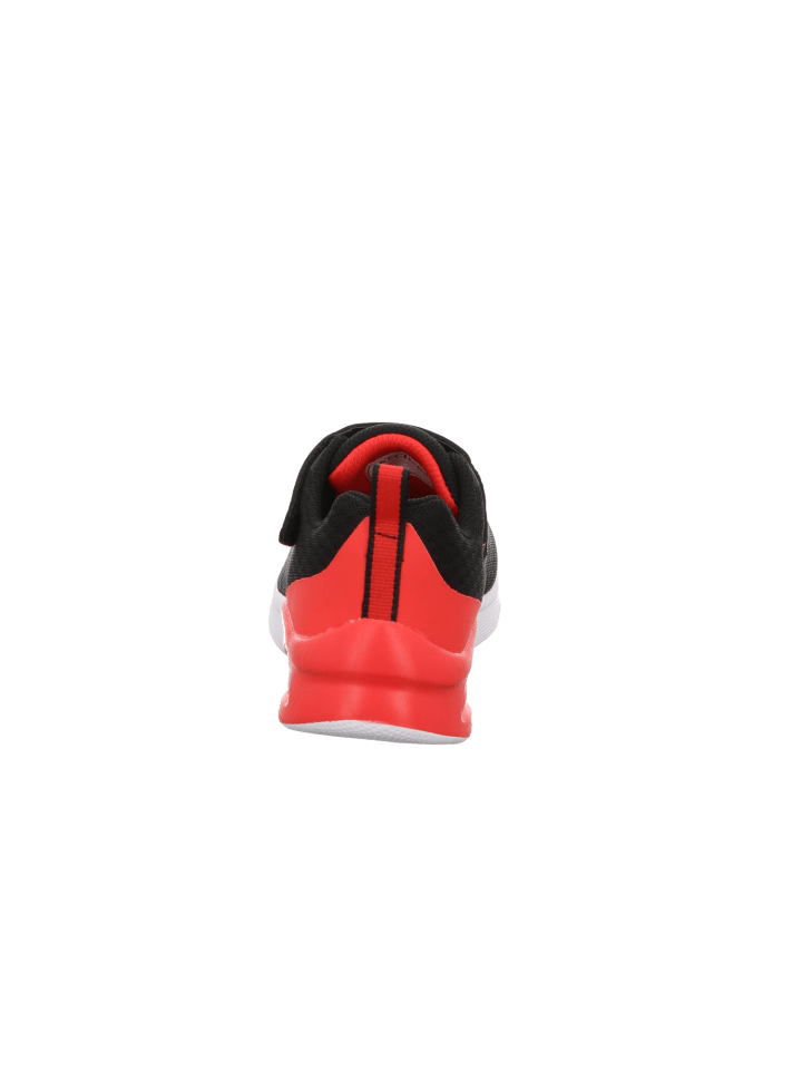 Skechers Slipper in schwarz günstig kaufen