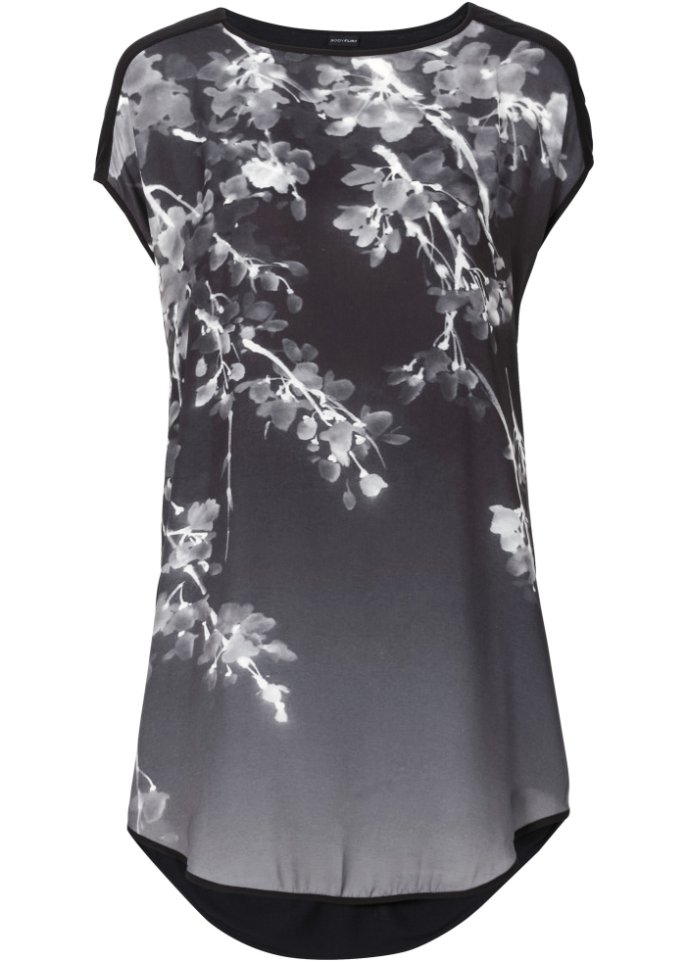 Longshirt