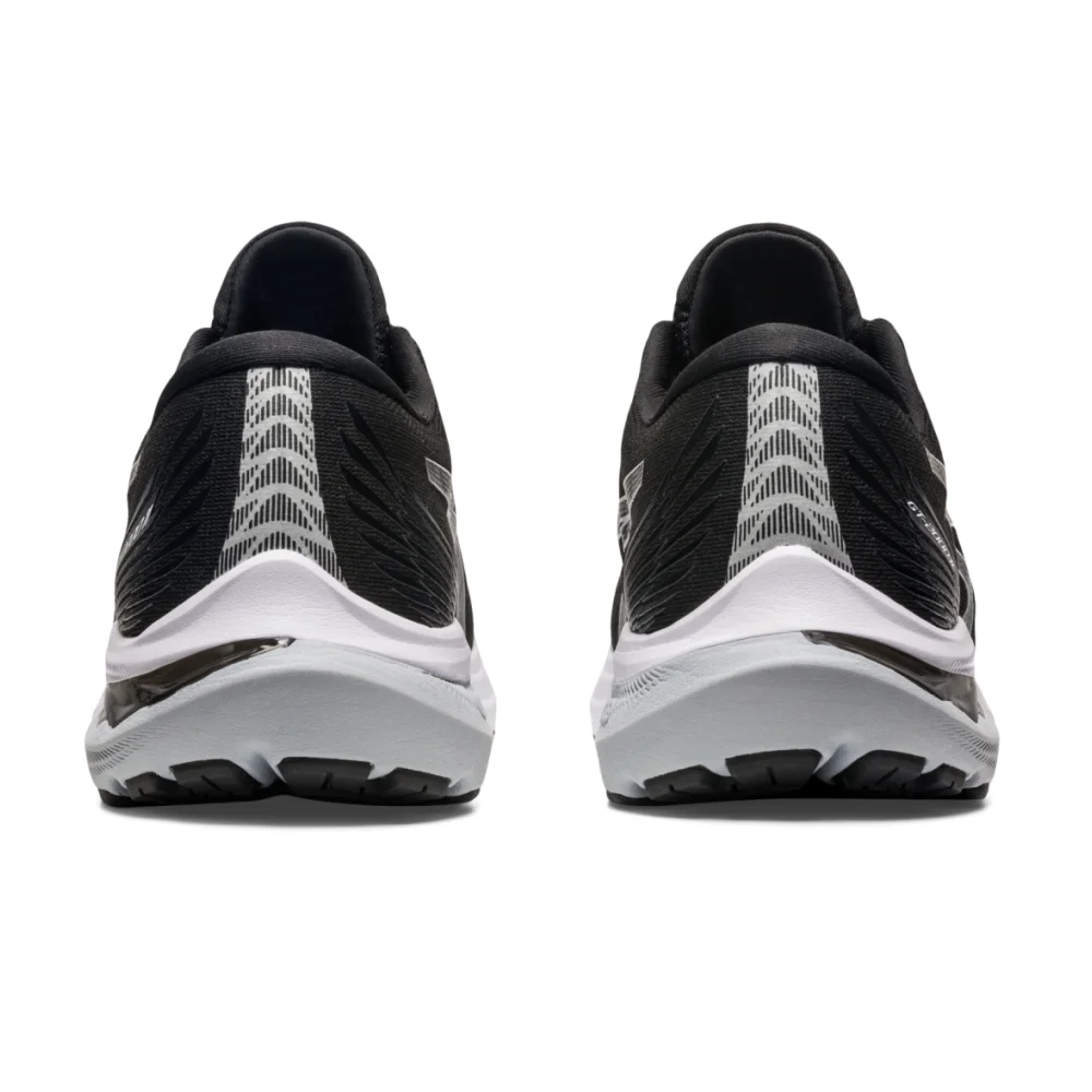 Asics GT 2000 11 1011B441-004 / schwarz