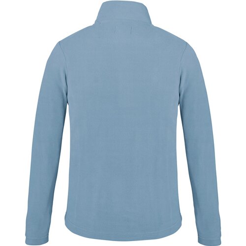 KINDER SHIRT KSW 184 BYS FLC SHRT