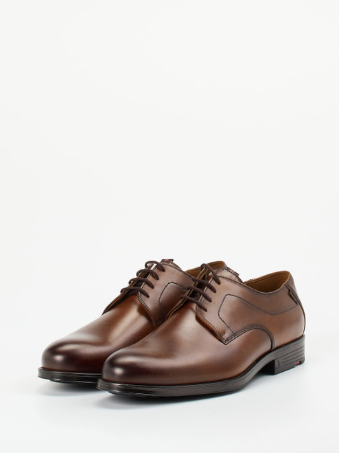 Schnürschuh-46102290376 Lloyd