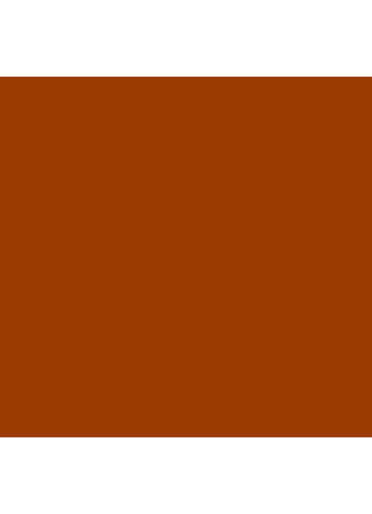 Tan-Luxe The Face - mini self-tanner for the face