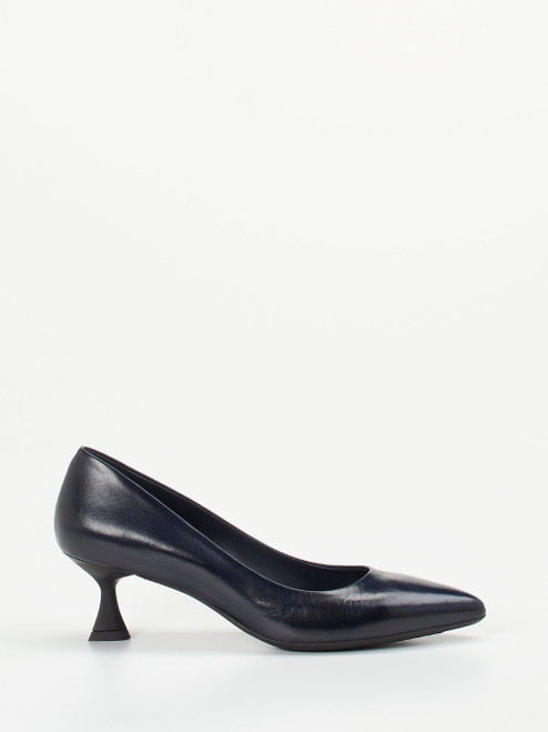 Pumps-14171090017 Konstantin Starke