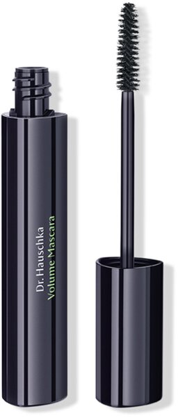 Dr. Hauschka Volume Mascara Mascara
