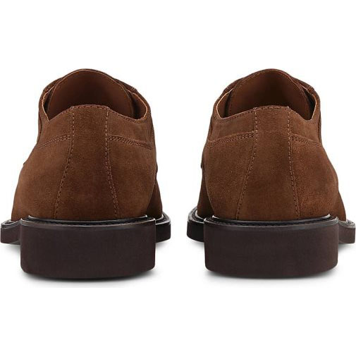 Lottusse Schnürer BLUCHER