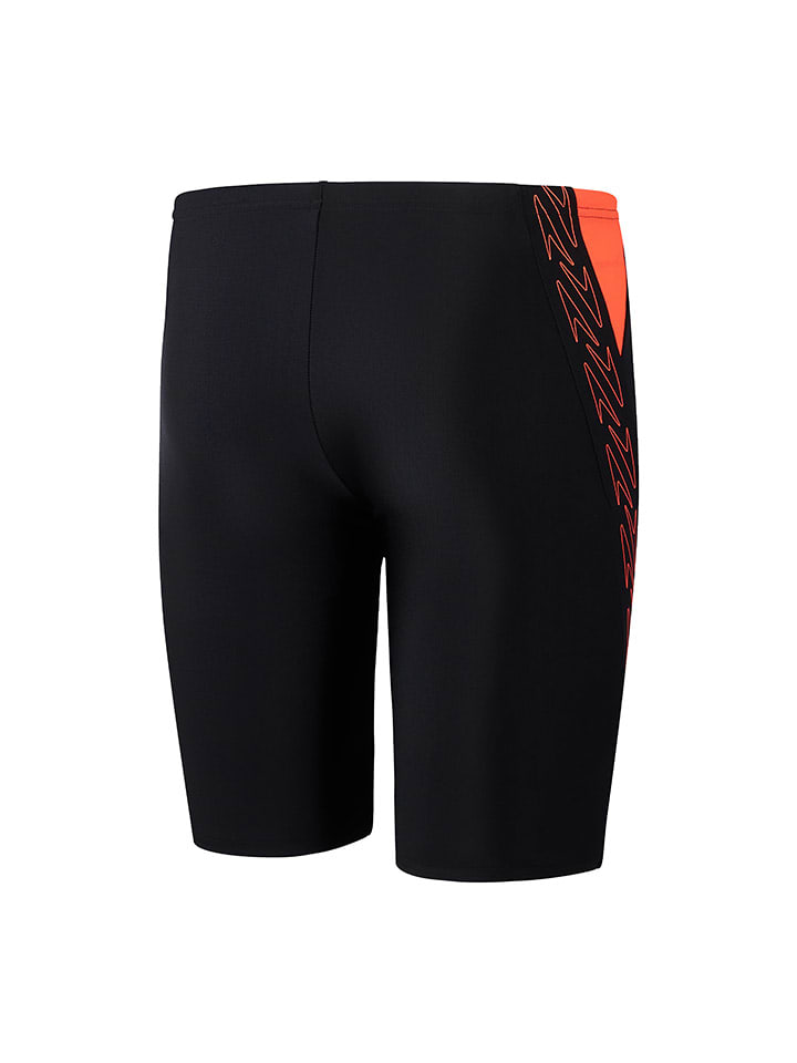 Speedo Badehose 