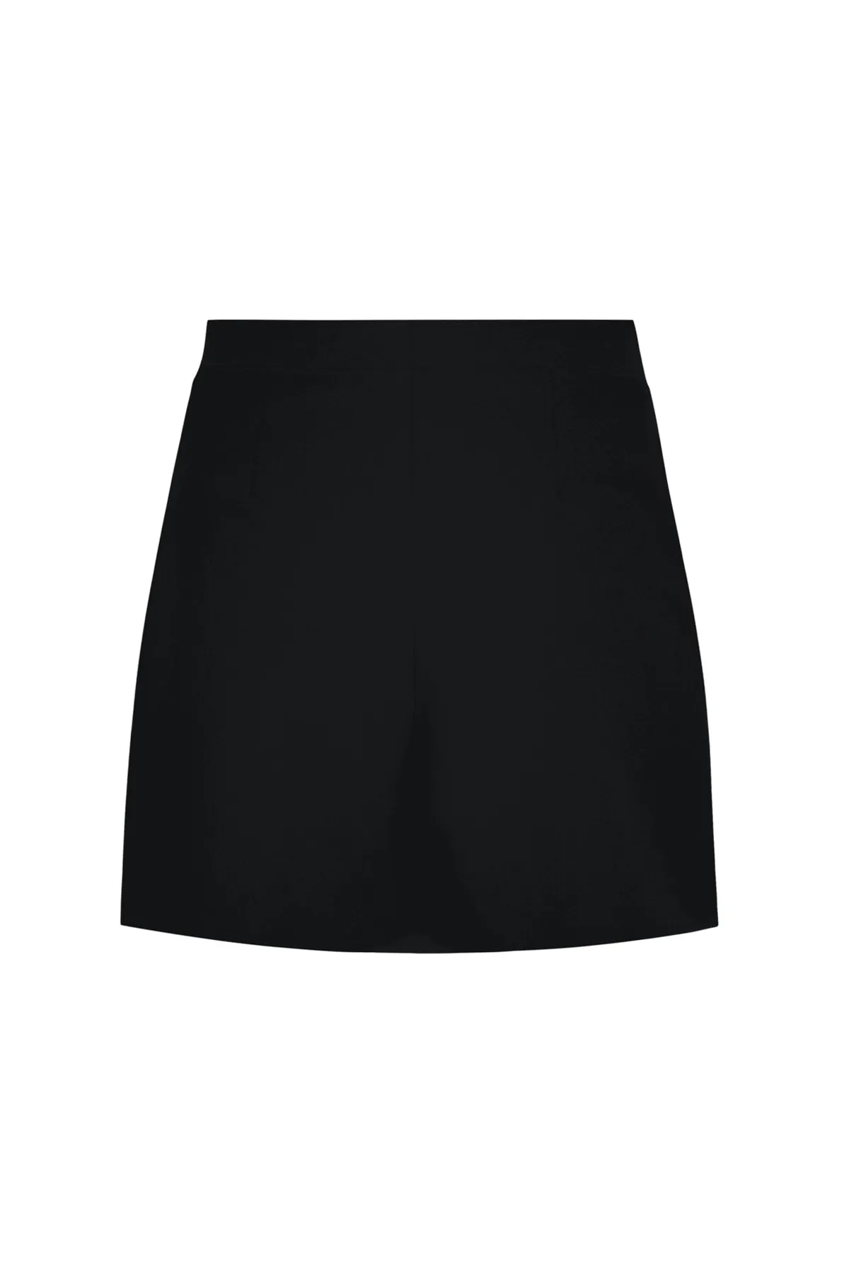 Sister&'s Point  Shorts & Bermudas Damen/Mädchen Schwarz