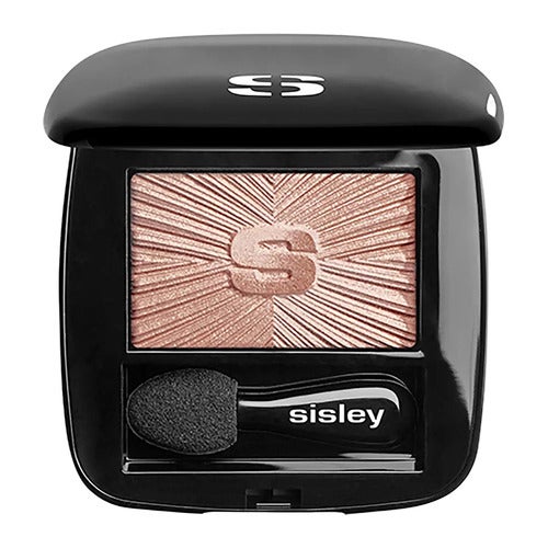 Sisley Les Phyto Ombres 12 Silky Rose 1,5 grammi