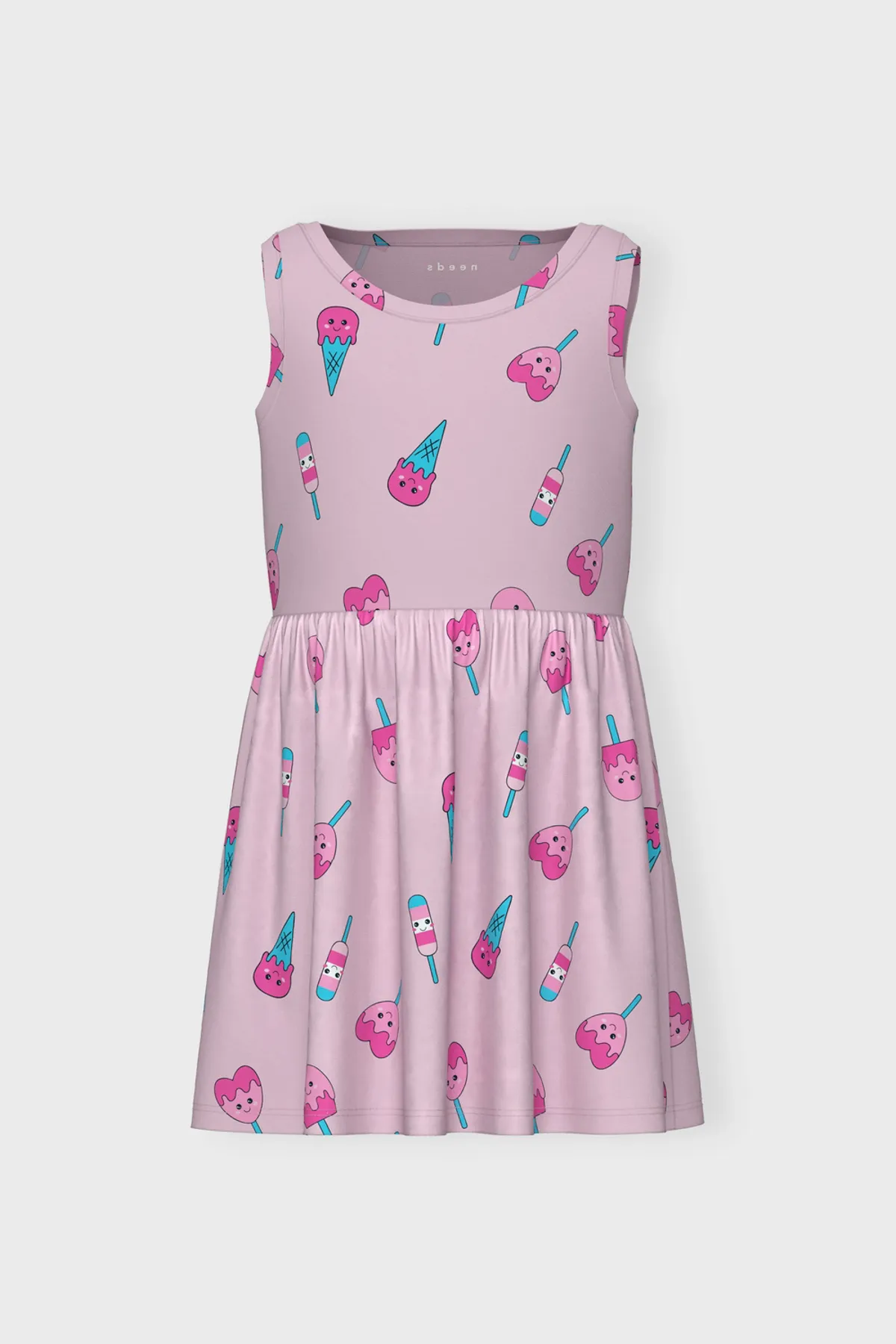 name ıt  NMFVINEO TANK KLEID