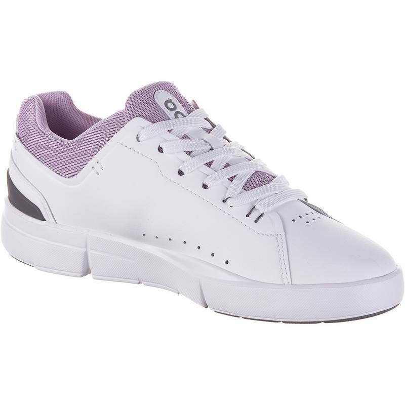 On The Roger Advantage Sneaker Damen