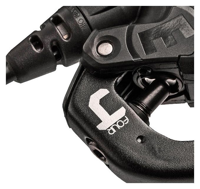 Magura MT4 Scheibenbremse kaufen | Bike-Discount