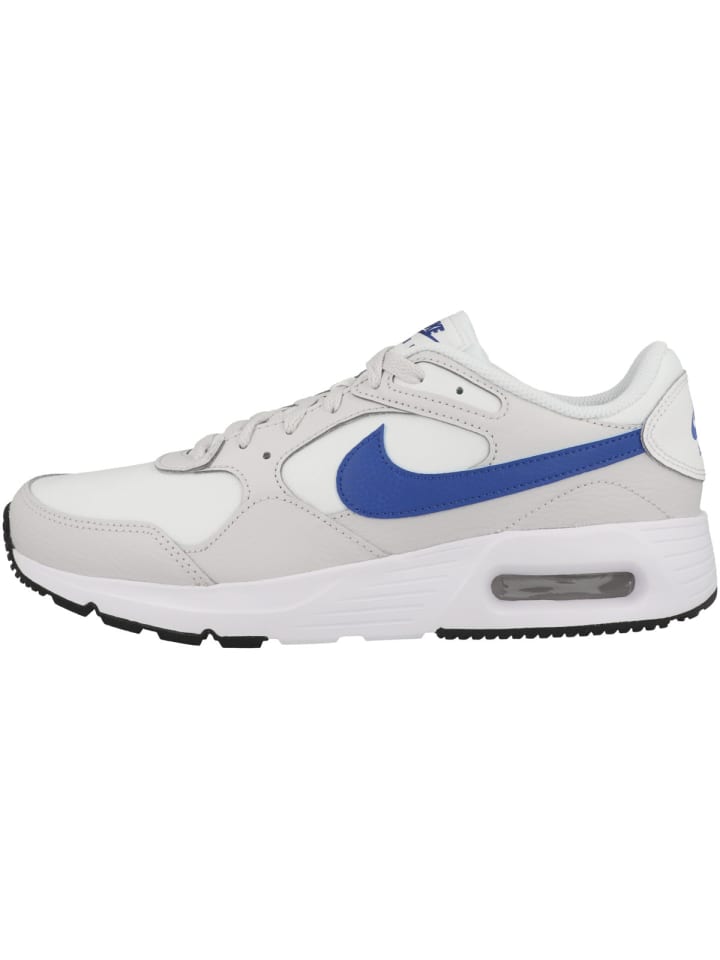 Nike Sneaker low Air Max SC in grau günstig kaufen