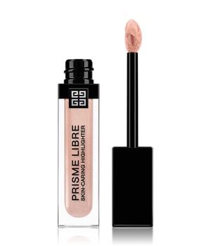 GIVENCHY Prisme libre Skin-Caring Highlighter Xmas 2023 Highlighter-11 ml