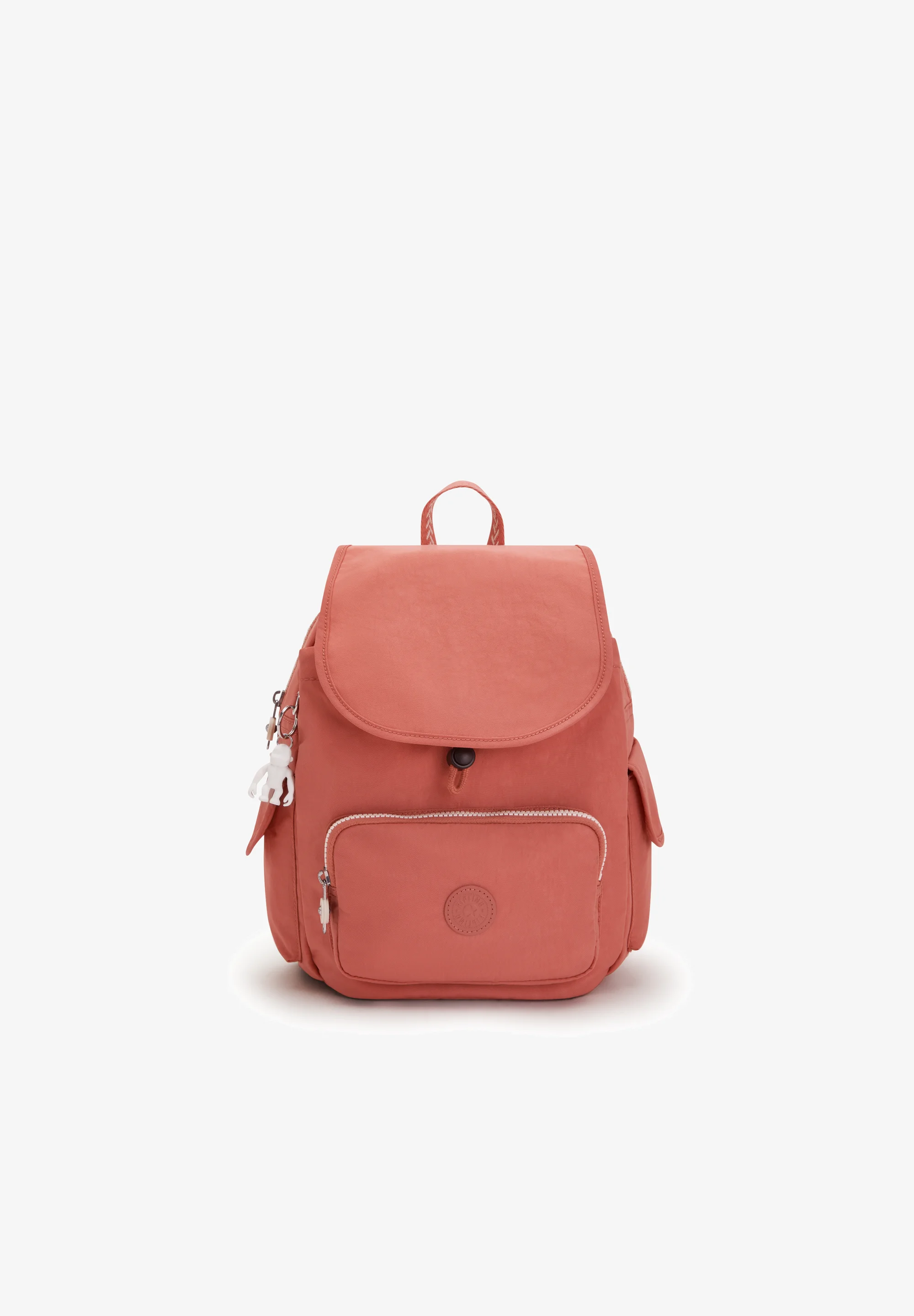 Kipling CITY PACK S - Mochila