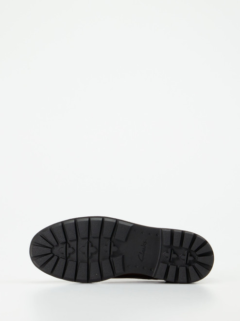 Schnürschuh-46102290393 Clarks