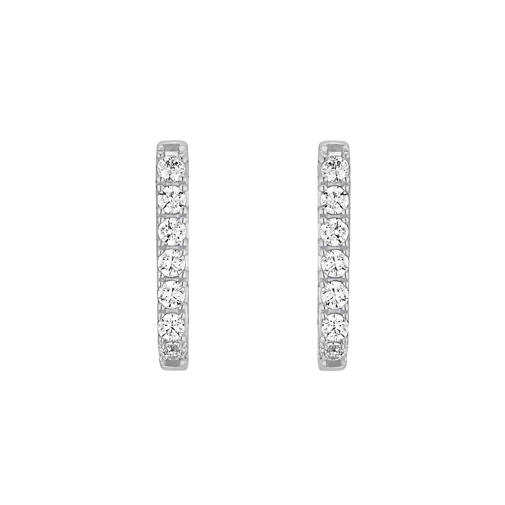 Heideman Boucles d'oreilles Liana Boucles d'oreilles