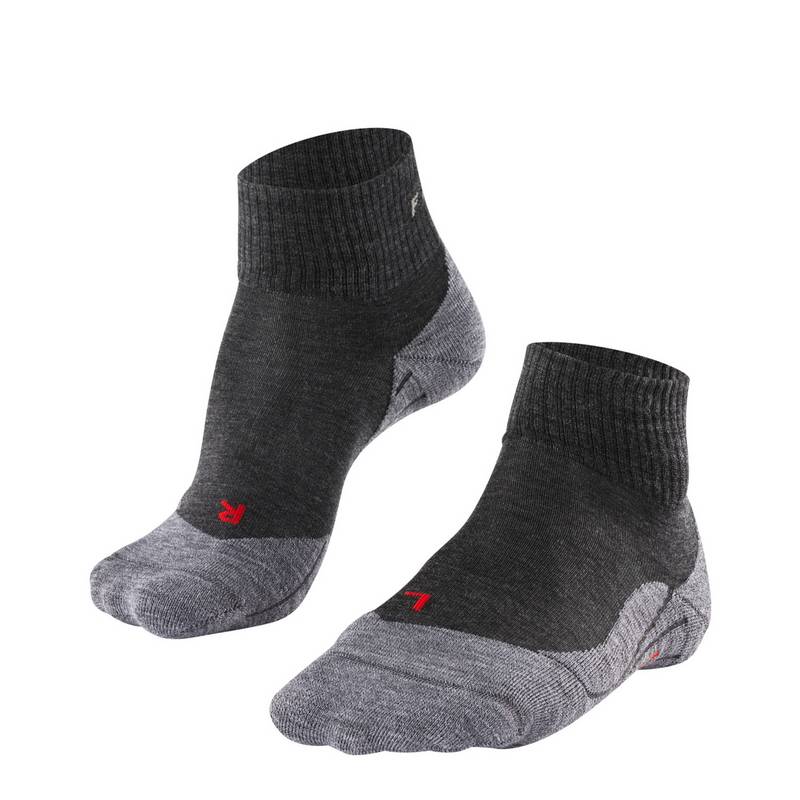 Falke TK5 Socken Damen