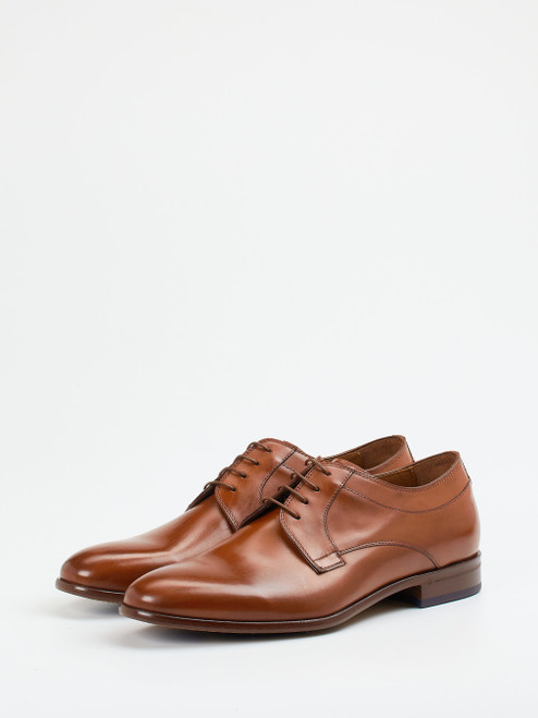 Schnürschuh-46502890005 Ralph Harrison Edition