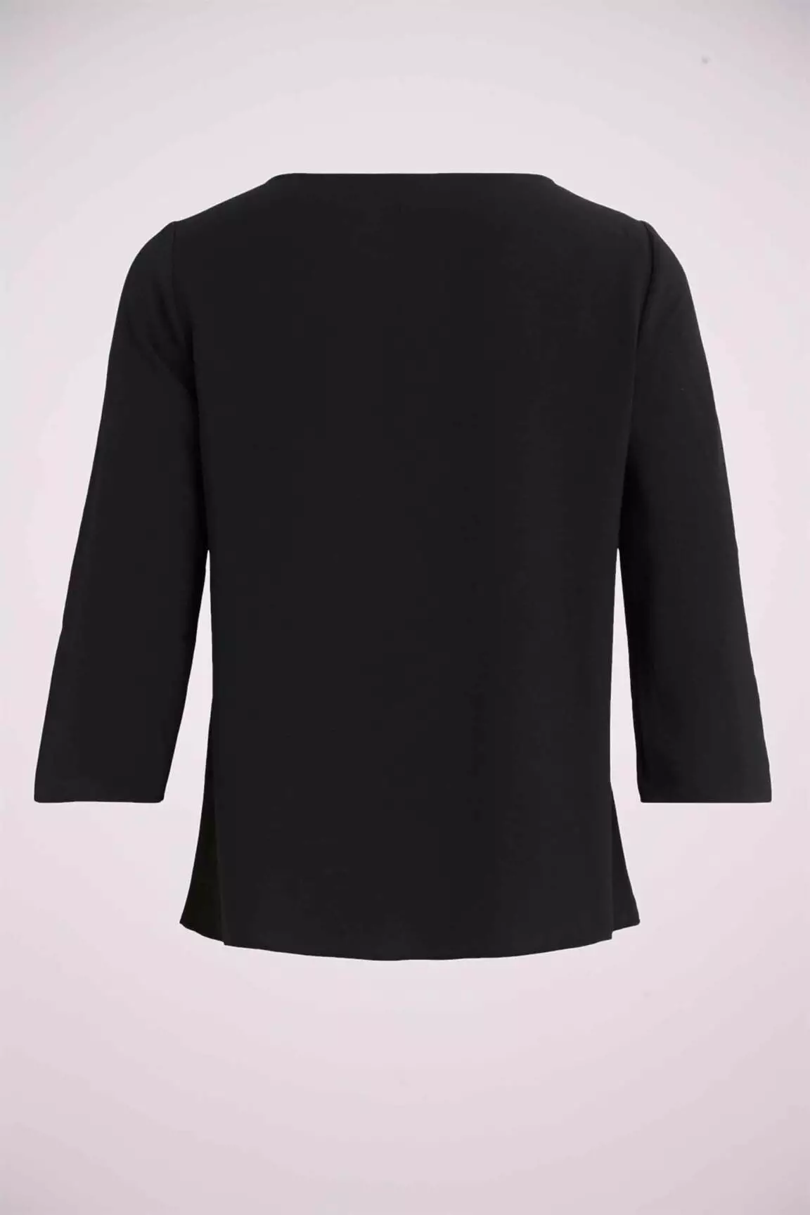 Vila Blouses Femme couleur noir