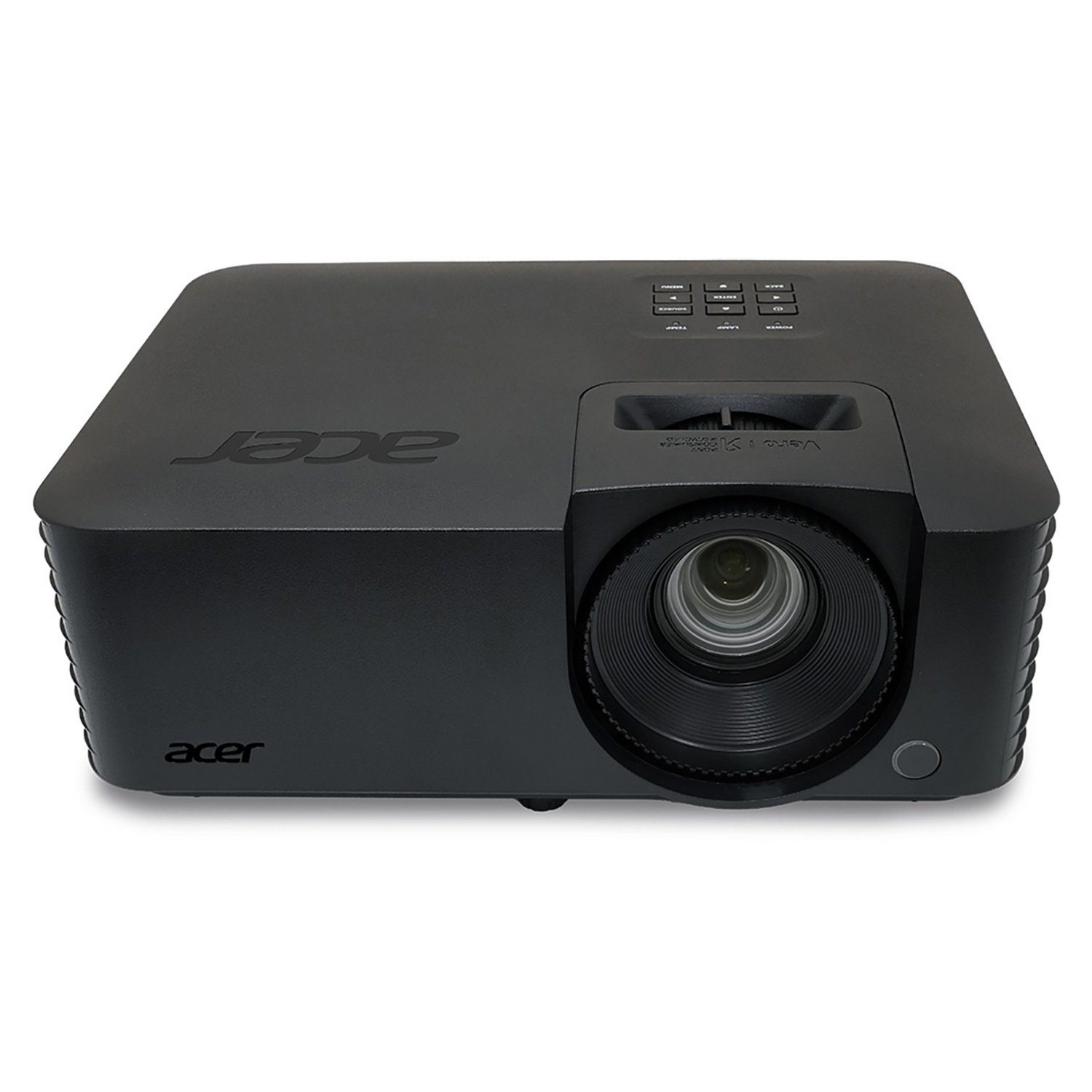 Acer PL2520i Beamer (4000 lm, 2000000:1, 1920 x 1080 px)
