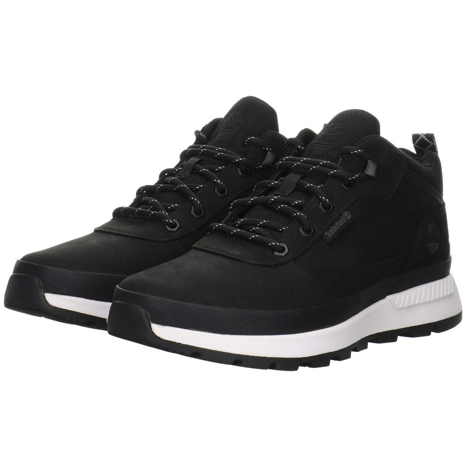 Timberland Field Trekker Sneaker