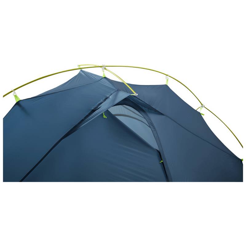 Jack Wolfskin EXOLIGHT I Kuppelzelt