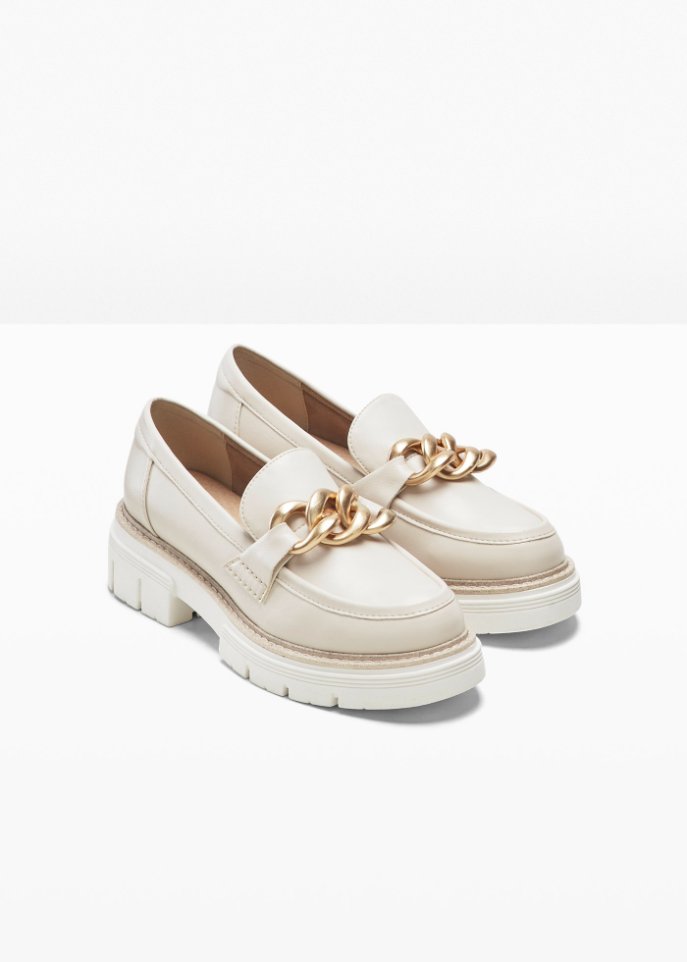 Marco Tozzi Loafer