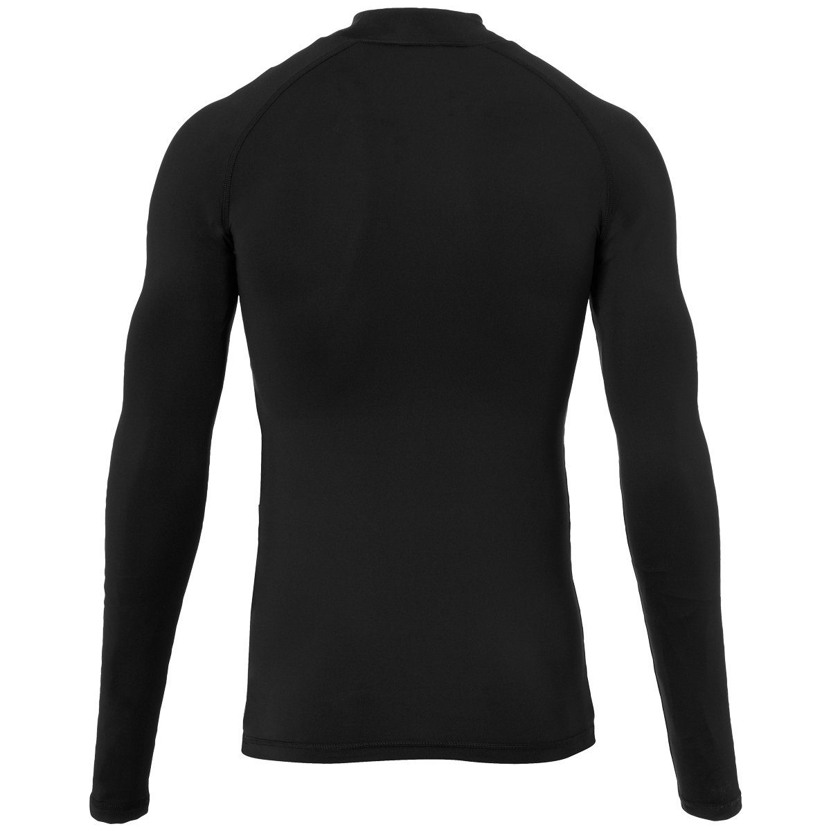 uhlsport Unterziehshirt uhlsport BASELAYER (BASELAYER)