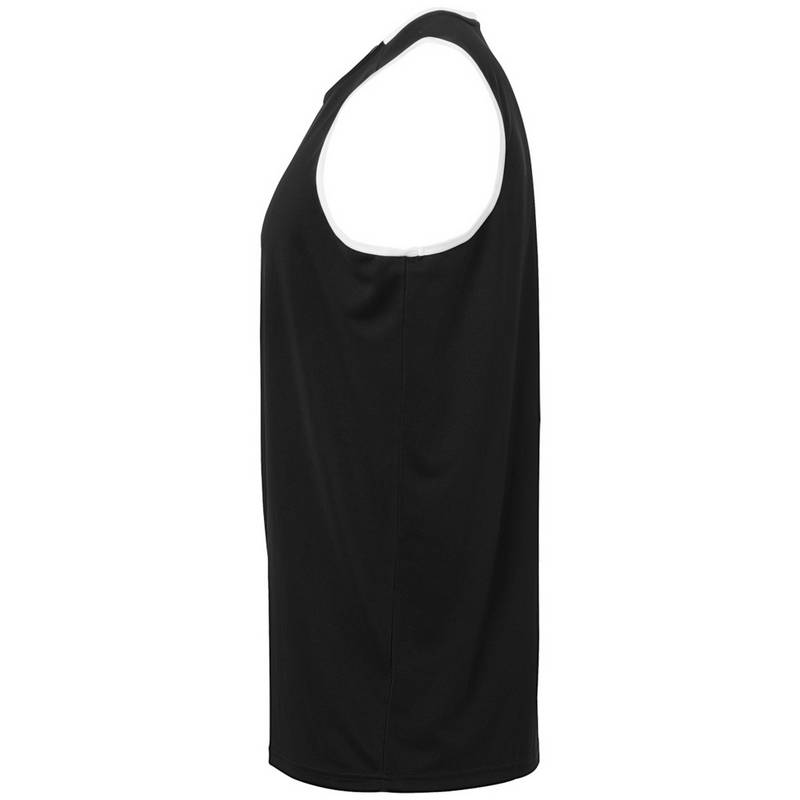Kempa PLAYER Tanktop Kinder