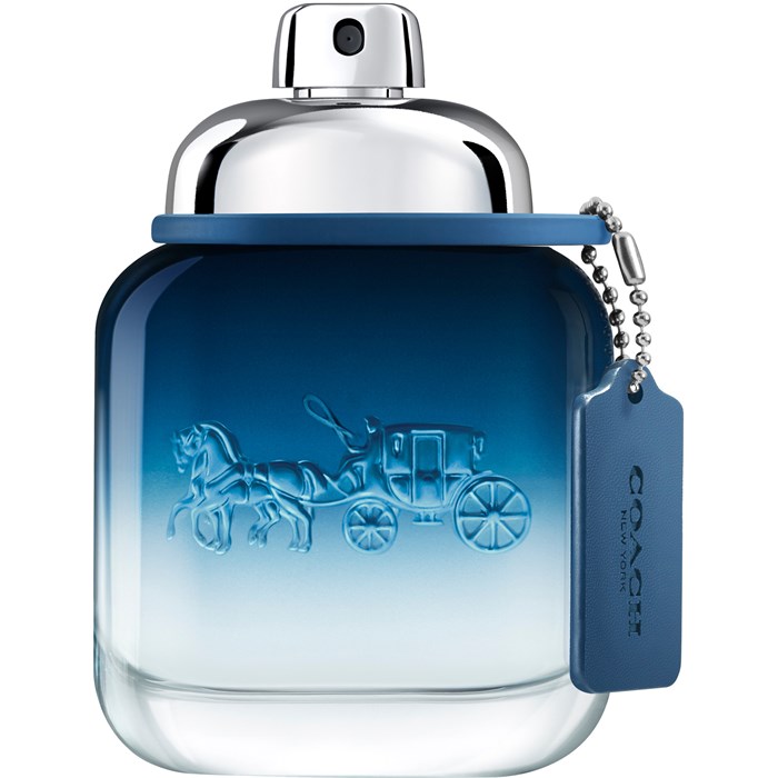 Eau de Toilette Spray
