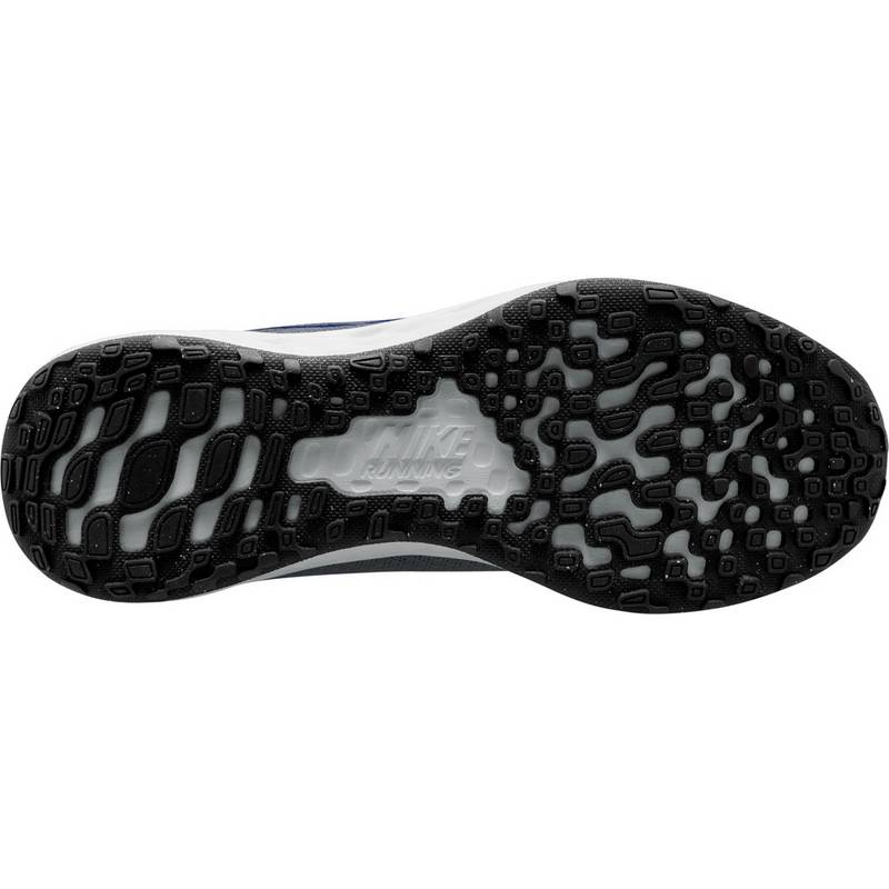 Nike Revolution 6 Laufschuhe Kinder