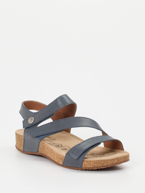 Sandale-12031590004 Josef Seibel