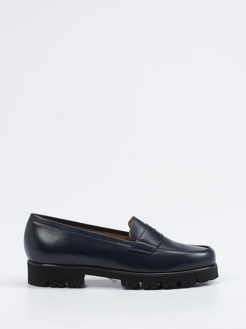 Slipper-15111090054 Konstantin Starke
