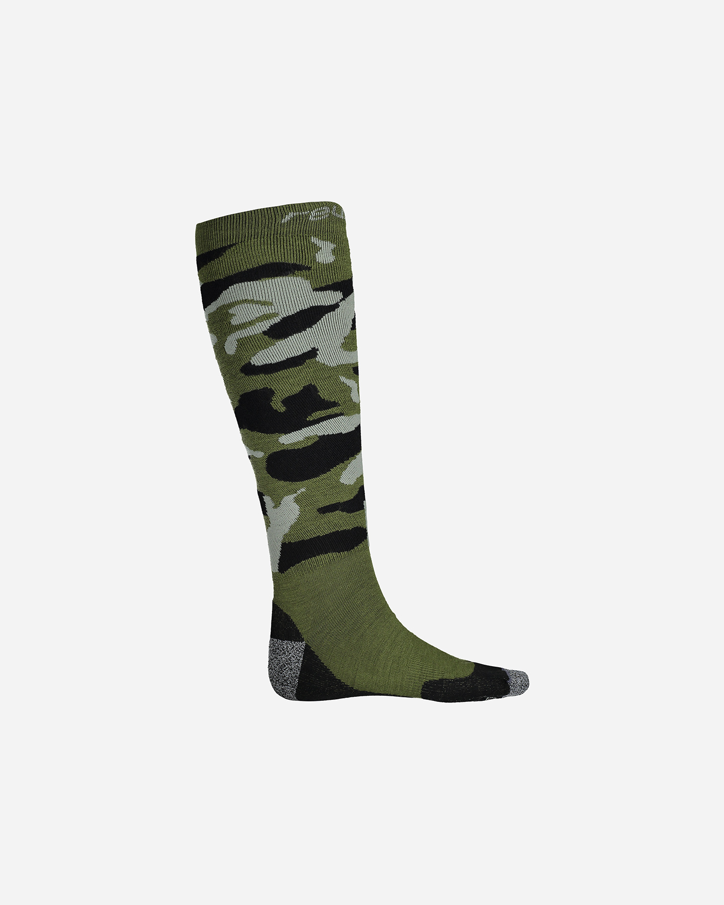 Calze Sci Reusch Snow 14176
