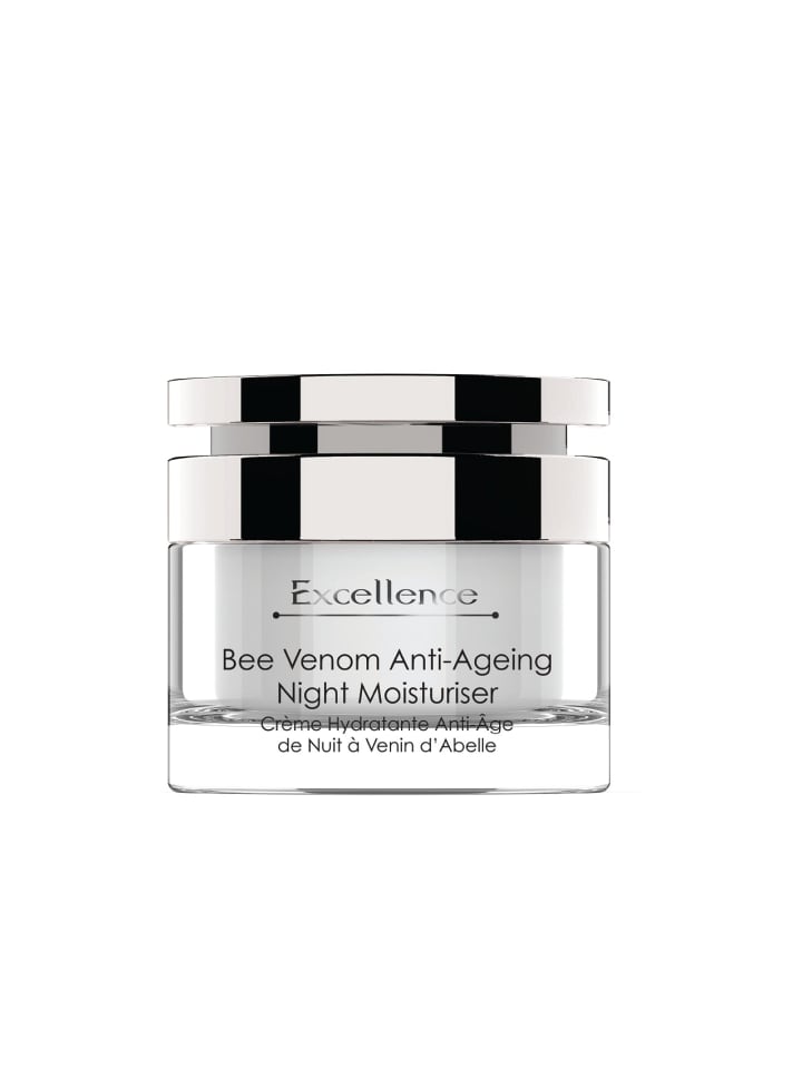 Skinchemists skinPharmacy Exfoliation & Strahlkraft Hautset günstig kaufen onesize