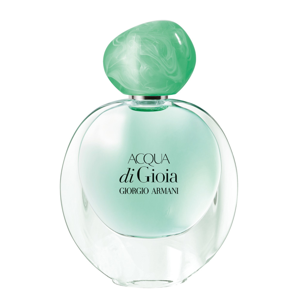 Giorgio Armani Acqua di Gioia Eau de Parfum