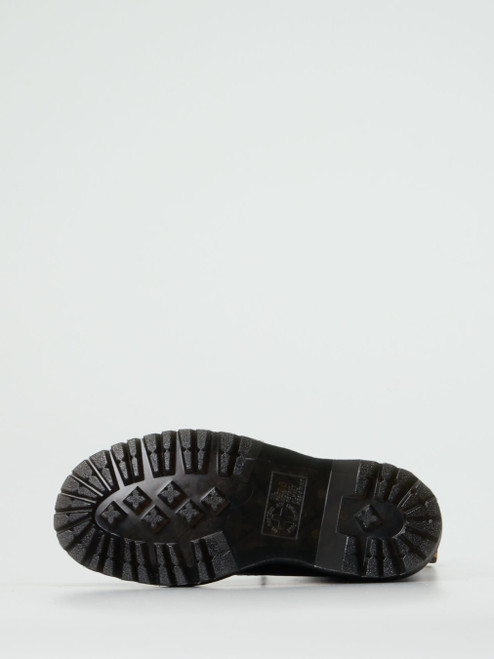 Stiefelette-17150090171 Dr. Martens