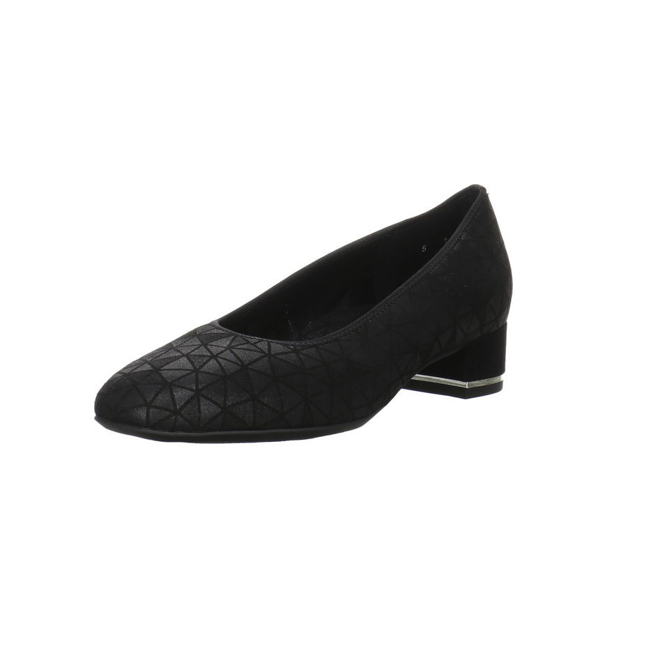 ara Graz Pumps