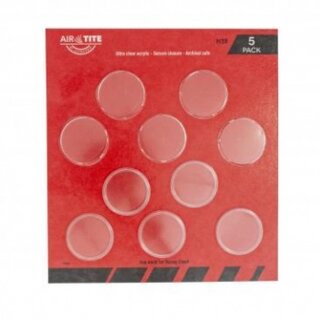 UP - Air-Tite Holders H38 Direct Fit Holder