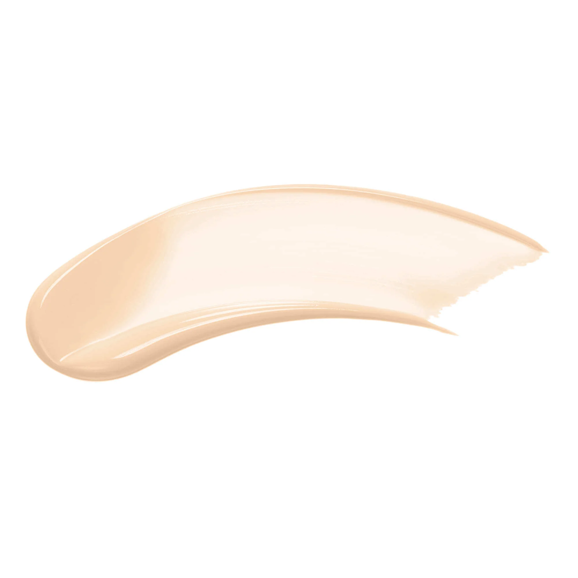 Base de maquillaje líquida Skincolor The Soft Fluid Long Wear Foundation SPF20