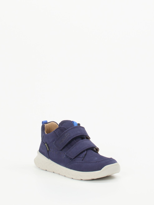 Lauflernschuhe-67351090037 Superfit
