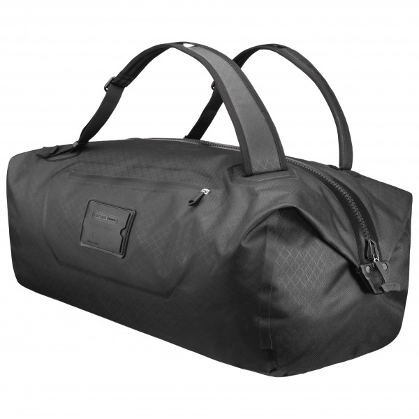Ortlieb - Duffle Metrosphere 60 - Reisetasche