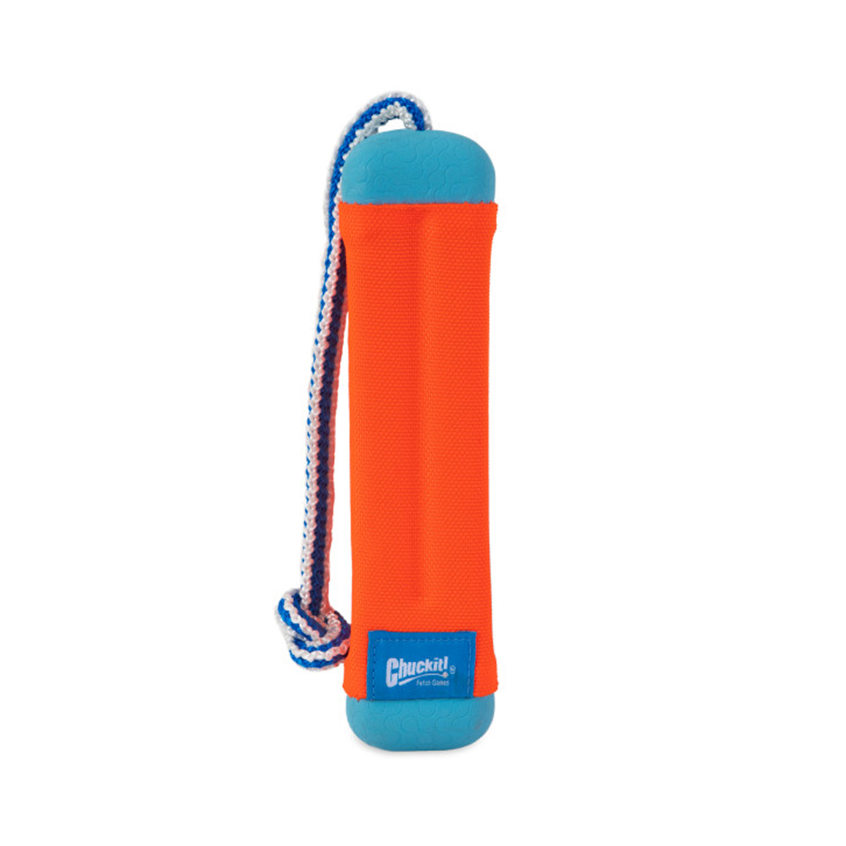Chuckit! Schwimmspielzeug Amphibious Bumper kaufen bei ZooRoyal