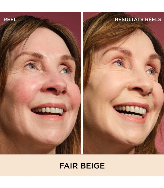 IT COSMETICS-YOUR SKIN BUT BETTER™ CC+ CREAM-CC Crème Correctrice Haute Couvrance SPF 50+
