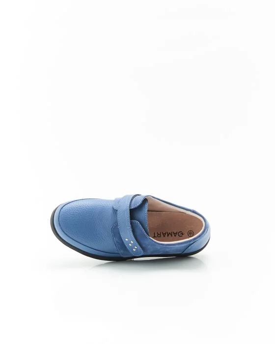 Derbies bi-matières