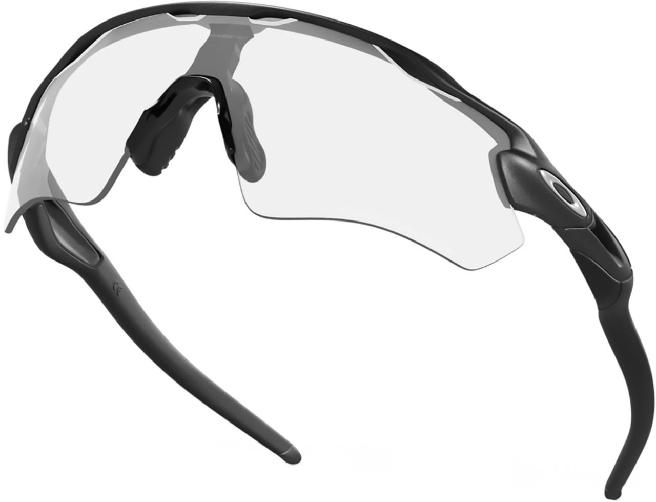 Oakley Radar EV Path Photochromic - Sportbrille kaufen | Bike-Discount
