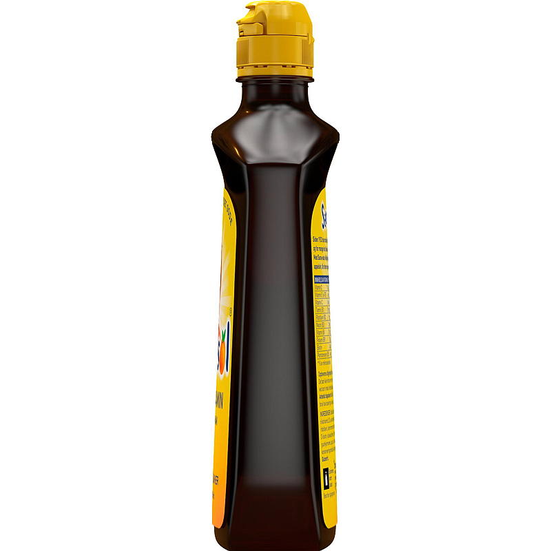 Sanasol Sanasol 500 ml