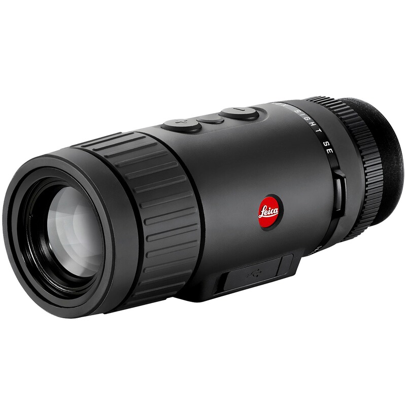 Leica Wärmebild-Vorsatzgerät Calonox Sight SE